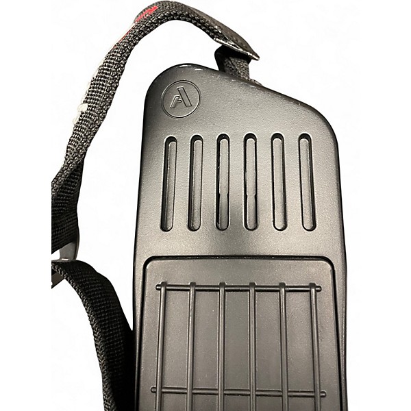 Used Artiphon INSTRUMENT 1 Synthesizer