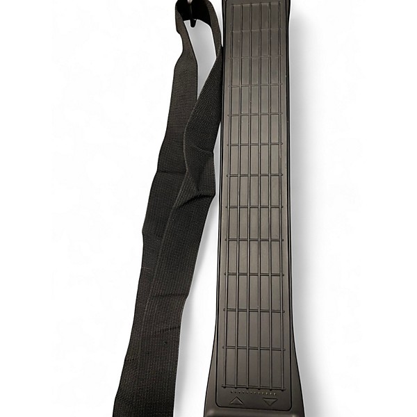 Used Artiphon INSTRUMENT 1 Synthesizer