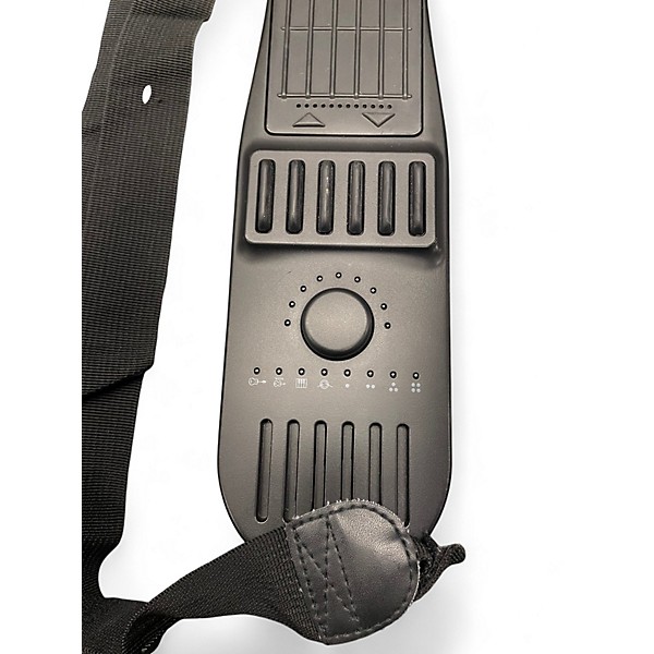 Used Artiphon INSTRUMENT 1 Synthesizer