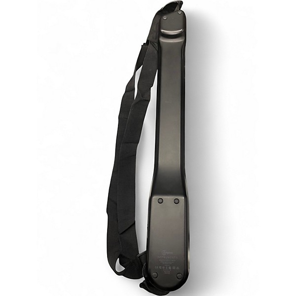 Used Artiphon INSTRUMENT 1 Synthesizer