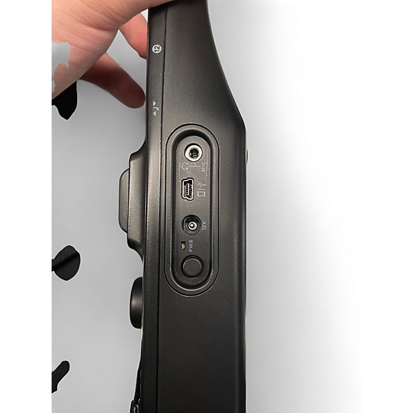 Used Artiphon INSTRUMENT 1 Synthesizer