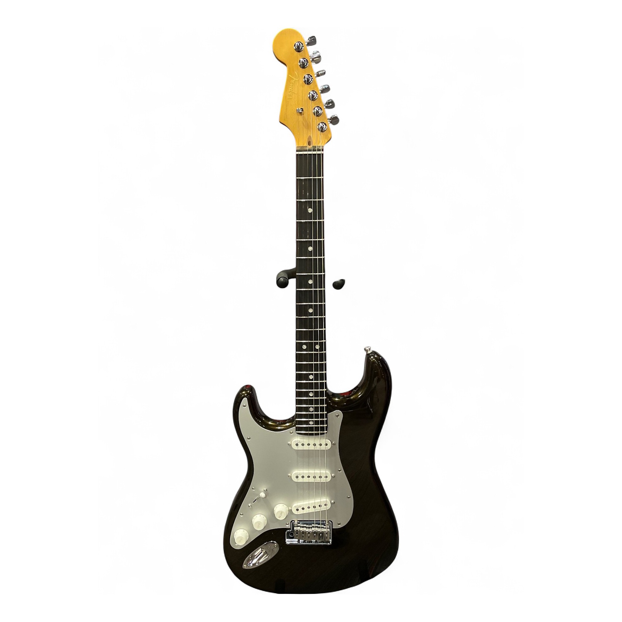 Fender Strat Night 2024 Tシャツ・トートバッグセット THE STRAT NIGHT 2024: Voodoo Child (Slight Return) | 春畑