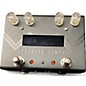 Used GFI Musical Products Specular Tempus Effect Pedal thumbnail