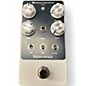 Used Thesoundofjusticefx Expanderous Effect Pedal thumbnail
