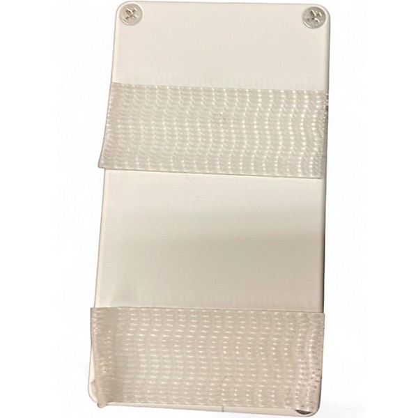 Used Thesoundofjusticefx Expanderous Effect Pedal