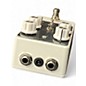 Used Thesoundofjusticefx Expanderous Effect Pedal