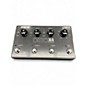 Used TC Electronic Ditto X4 Looper Pedal thumbnail