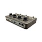 Used TC Electronic Ditto X4 Looper Pedal