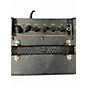 Used VOX MSB25 Mini Superbeetle 25W 1x10 Guitar Stack