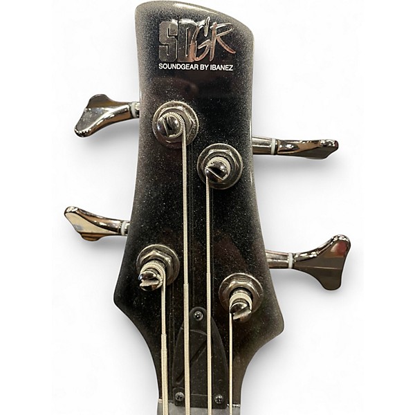 E*G様 Ibanez SR300 SR300E | SR | ELECTRIC BASSES | PRODUCTS | Ibanez guitars