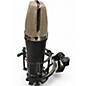 Used Lauten Audio LA220 V2 Condenser Microphone
