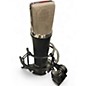Used Lauten Audio LA220 V2 Condenser Microphone