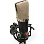 Used Lauten Audio LA220 V2 Condenser Microphone