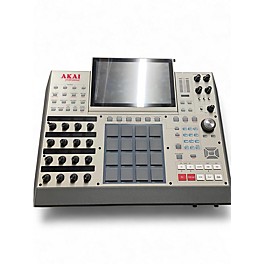 Used Akai Professional MPCX Production Controller