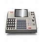 Used Akai Professional MPCX Production Controller thumbnail