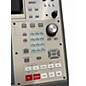 Used Akai Professional MPCX Production Controller