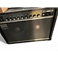 Used Roland jc-40 Guitar Combo Amp thumbnail