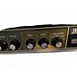 Used Roland jc-40 Guitar Combo Amp