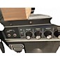 Used Roland jc-40 Guitar Combo Amp
