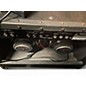 Used Roland jc-40 Guitar Combo Amp