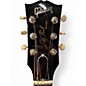 Used Gibson Les Paul Special P90 TV Yellow Solid Body Electric Guitar