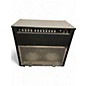 Used Krank Rev 1 Tube Guitar Combo Amp thumbnail