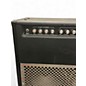 Used Krank Rev 1 Tube Guitar Combo Amp