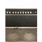 Used Krank Rev 1 Tube Guitar Combo Amp