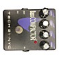 Used Tech 21 Bass Compactor Effect Pedal thumbnail