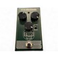 Used TC Electronic Gauss Echo Pedal thumbnail