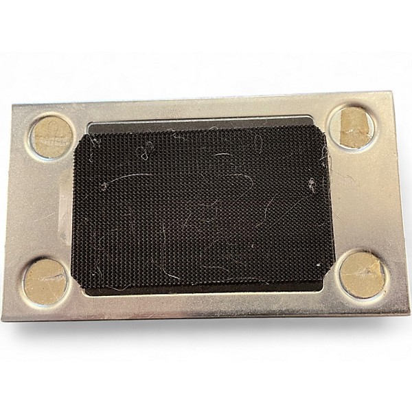 Used TC Electronic Gauss Echo Pedal