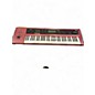 Used KORG karma Arranger Keyboard thumbnail