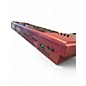 Used KORG karma Arranger Keyboard