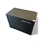 Used Seismic Audio SA-115 Bass Cabinet thumbnail