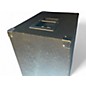 Used Seismic Audio SA-115 Bass Cabinet