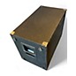 Used Seismic Audio SA-115 Bass Cabinet