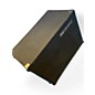 Used Seismic Audio SA-115 Bass Cabinet