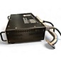 Used Peavey mini max Bass Amp Head