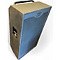 Used Peavey VB-810 Bass Cabinet