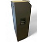 Used Peavey VB-810 Bass Cabinet