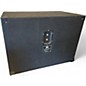 Used Seismic Audio SA210 Bass Cabinet