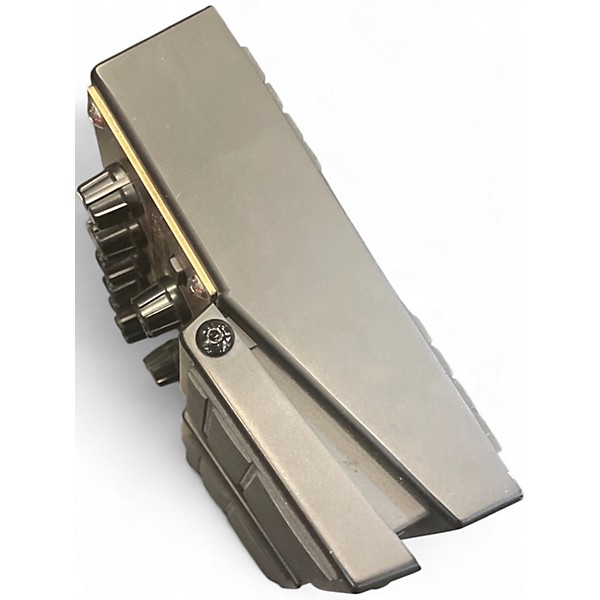 Used BOSS GP-20 Effect Processor