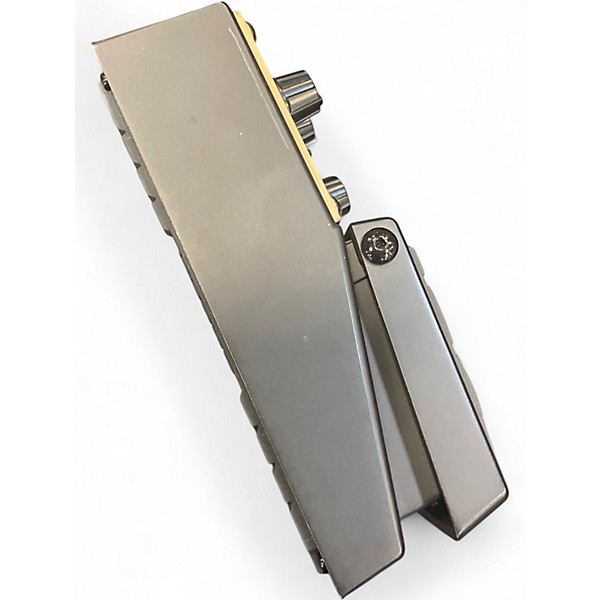 Used BOSS GP-20 Effect Processor