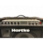 Used Hartke KM200 Keyboard Amp