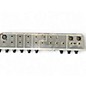Used Hartke KM200 Keyboard Amp