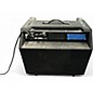 Used Hartke KM200 Keyboard Amp