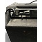 Used Hartke KM200 Keyboard Amp