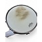 Used George Way Drums 14in Aristocrat Walnut Drum