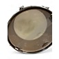 Used George Way Drums 14in Aristocrat Walnut Drum