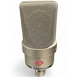 Used Neumann TLM103 Condenser Microphone